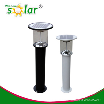 2014 solar lighting garden lights;square solar lights for garden;waterproof solar garden lights